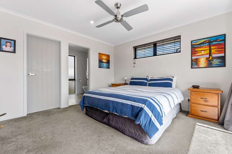 14 Pamela Christine Road Patumahoe_21