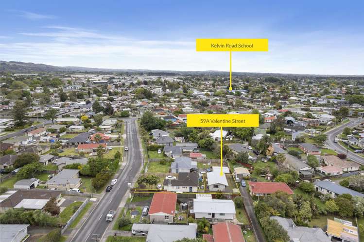 59A Valentine Street Papakura_11