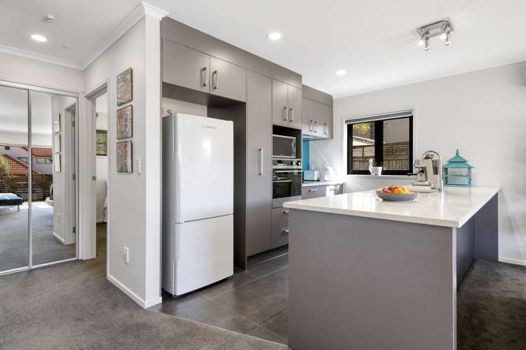 7a Parkwood Crescent Gulf Harbour_3