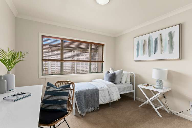 8 Tarn Close Pyes Pa_15