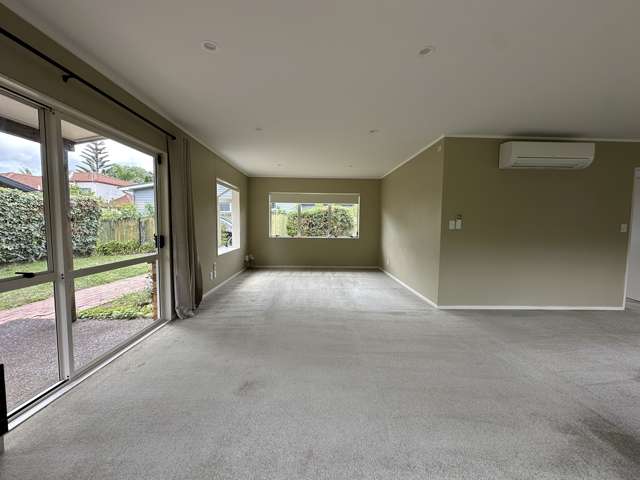 38A Ballarat Street Ellerslie_1