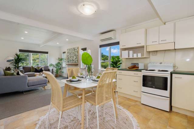 17 Pepi Road Parua Bay_4