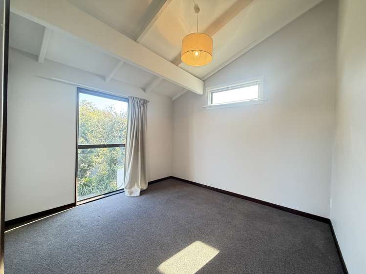 1/85 Southampton Street Sydenham_10
