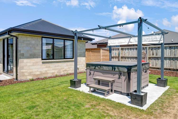 117 Shillingford Boulevard Rolleston_29