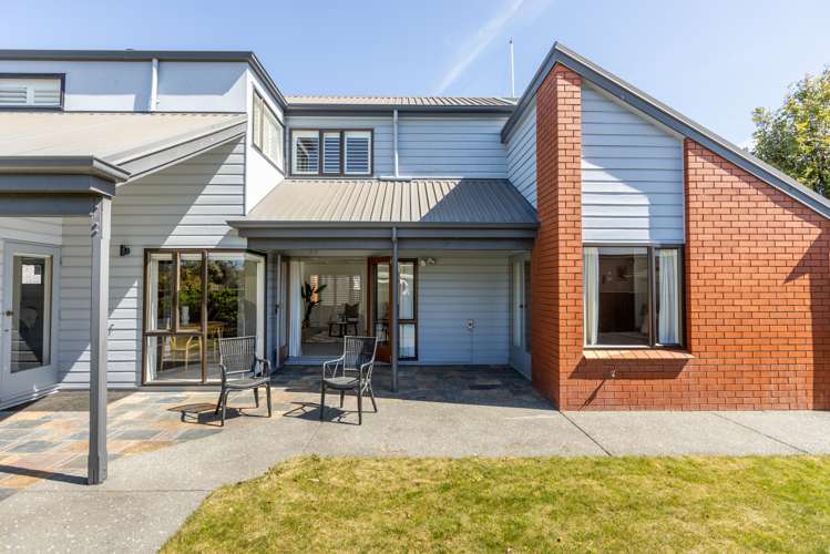 21 Herrick Street Marewa_20