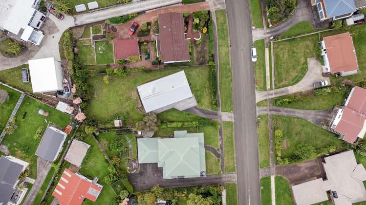 5 Whakaari Road Opotiki and Surrounds_17