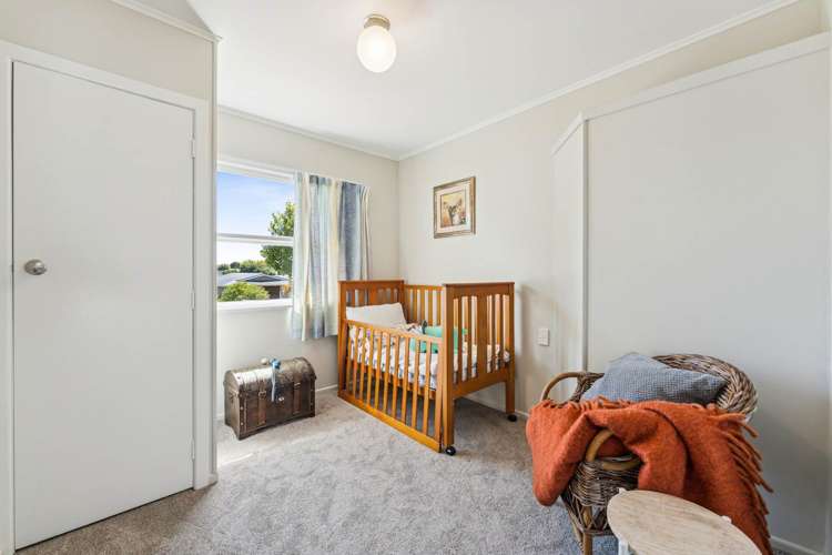 10 Beechdale Crescent Pakuranga Heights_22