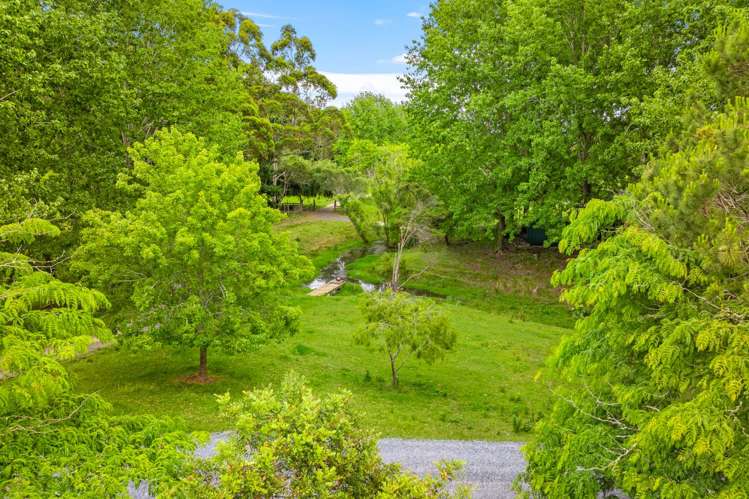 Lot 2/399 Whitmore Road Tawharanui Peninsula_16