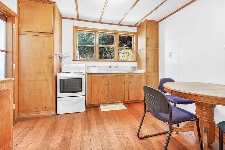 6 Watts Crescent Hamilton East_3