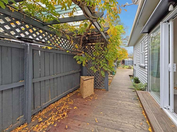 31 Buccleugh St Phillipstown_13