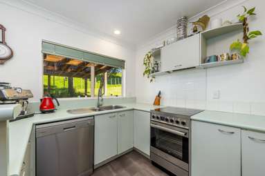 19 Cranbrook Place_2