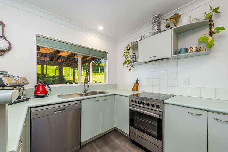 19 Cranbrook Place_2