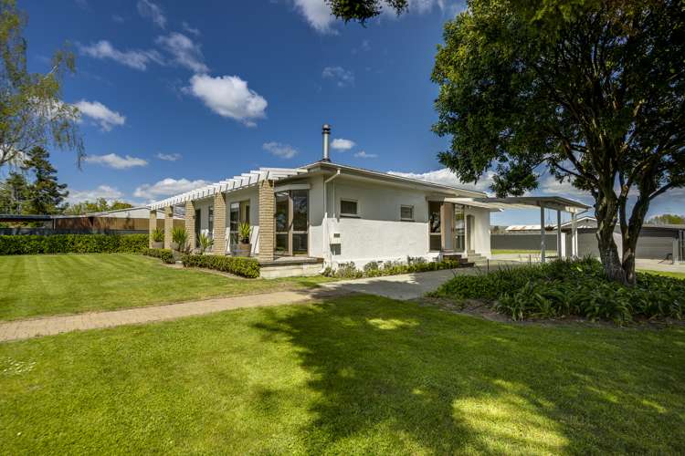 3 Saint Andrews Road Havelock North_25