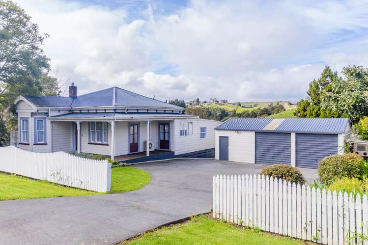 7 Macfarlane Street Kawakawa_14
