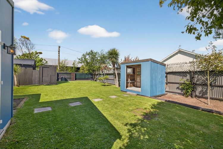 51 Blake Street New Brighton_19