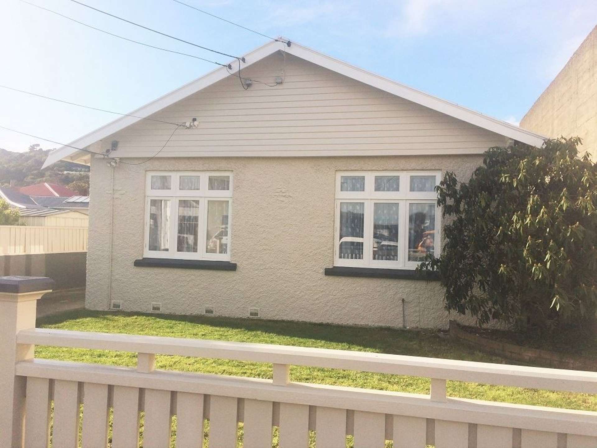 11 Udy Street Petone_0