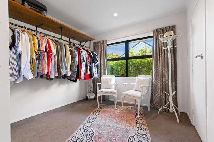 213 Hobsonville Road West Harbour_24