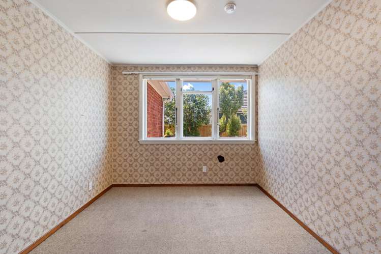 18 Doreen Street Aranui_9