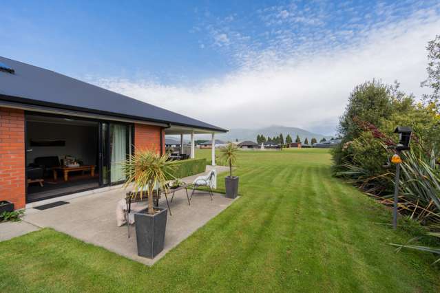 48 Orbell Crescent Te Anau_1