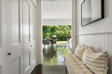 154 Hinemoa Street_2