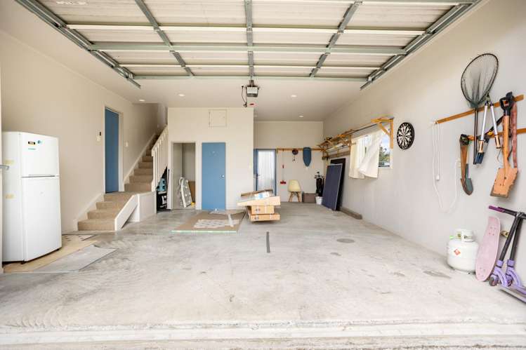 15 The Crows Nest Cooks Beach_13