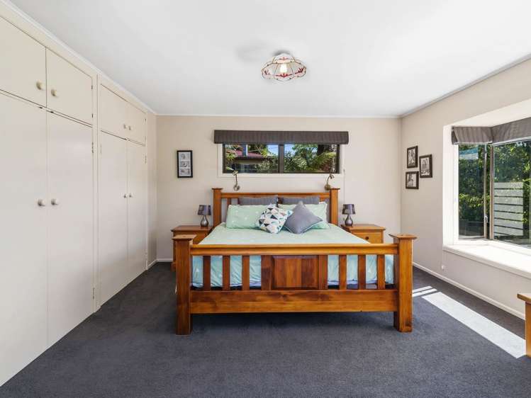 61 Springfield Road Springfield_10