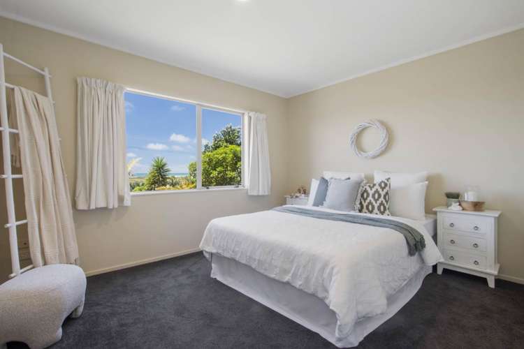 152 Seaforth Road Waihi Beach_12