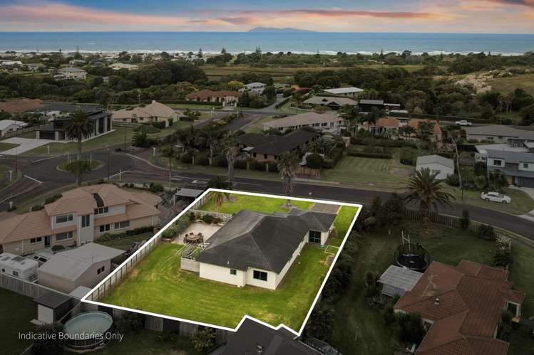 8 Athenree Heights Athenree_26