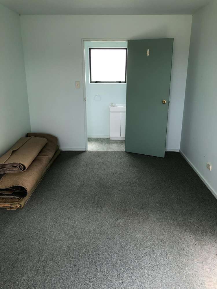 751 Maronan Road Winslow_22