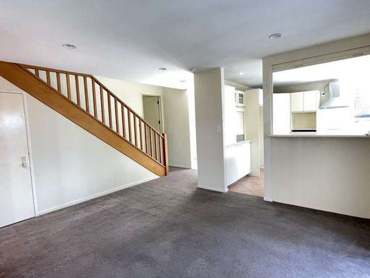 2/21 Calypso Place Rothesay Bay_17