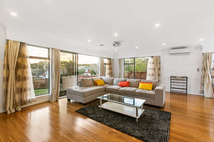 106 Lawrence Crescent Hillpark_6