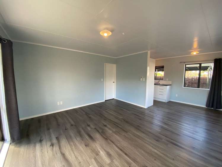 94 Thackeray Street Napier South_7