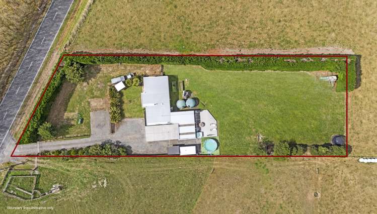 501 Halcombe Road Feilding_18