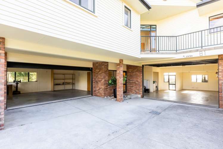 81 Hikanui Drive Havelock North_19