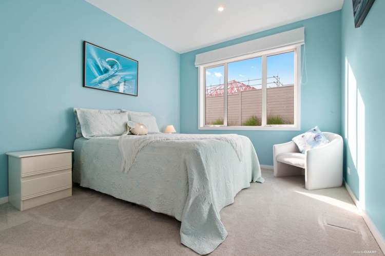 33 Catherine Mclean Road Pukekohe_12