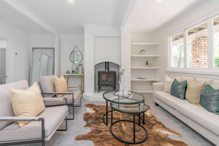 31 Sentinel Road Herne Bay_11