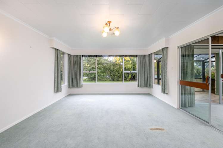 65 Rhodes Street Waimate_10
