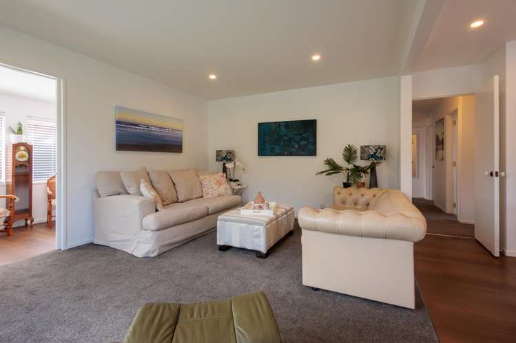 1/472 Avonhead Road Avonhead_7