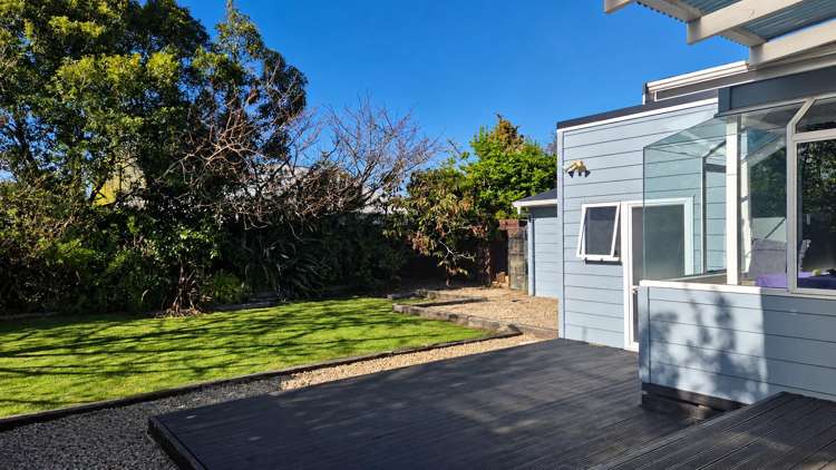 6 Wilson Street Hamilton East_17