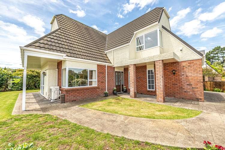 9 Norfolk Drive Otamatea_19