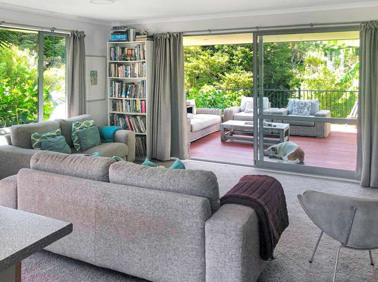 5a Lanark Road Kerikeri_19