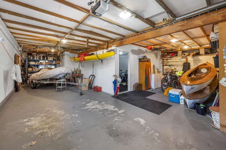 7 Brunette Drive Acacia Bay_19