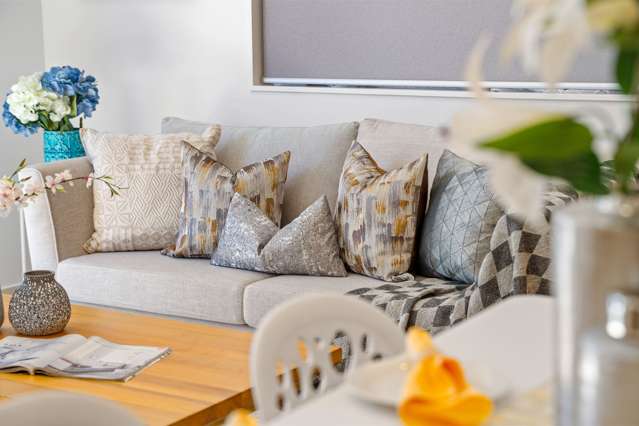 6b Carole Crescent Pakuranga_4