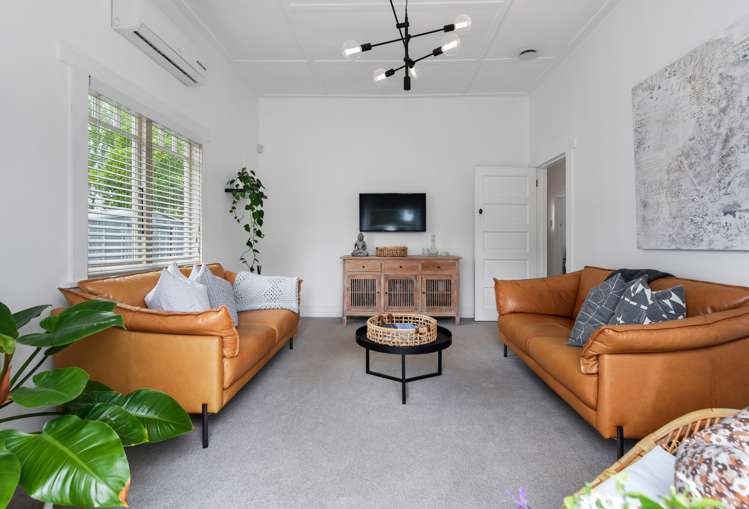 49 Boundary Road Claudelands_5