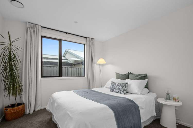 21 Pollock Street Alexandra_13