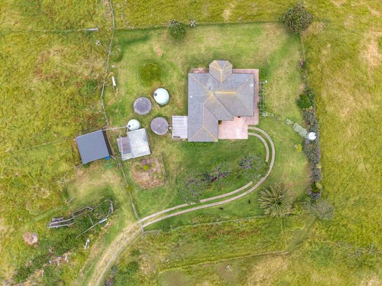 1265 Babylon Coast Road Dargaville_30