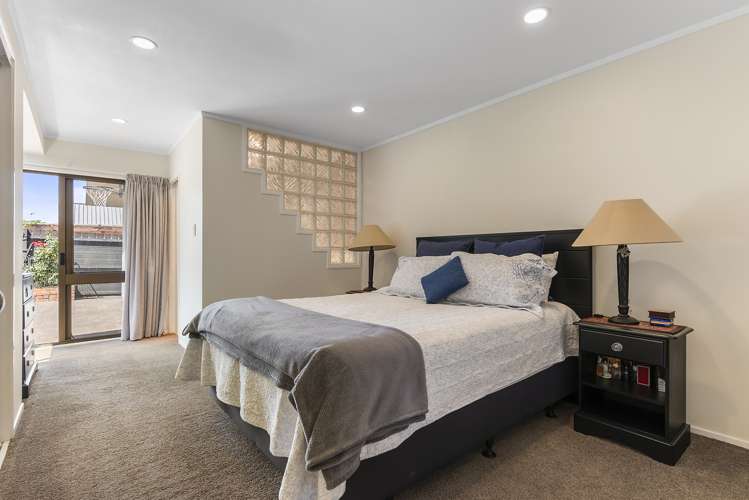 66 Sunderlands Road Half Moon Bay_23