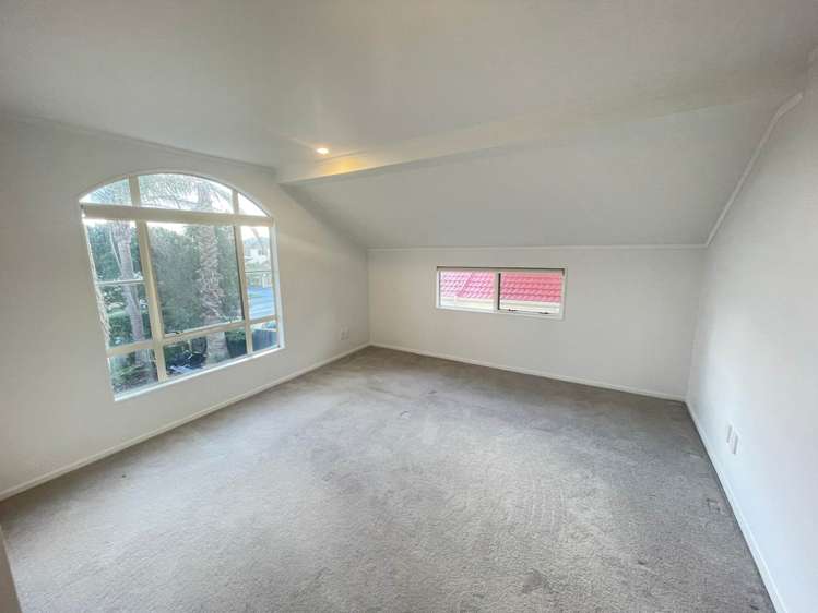 24 Kilkenny Drive Dannemora_7