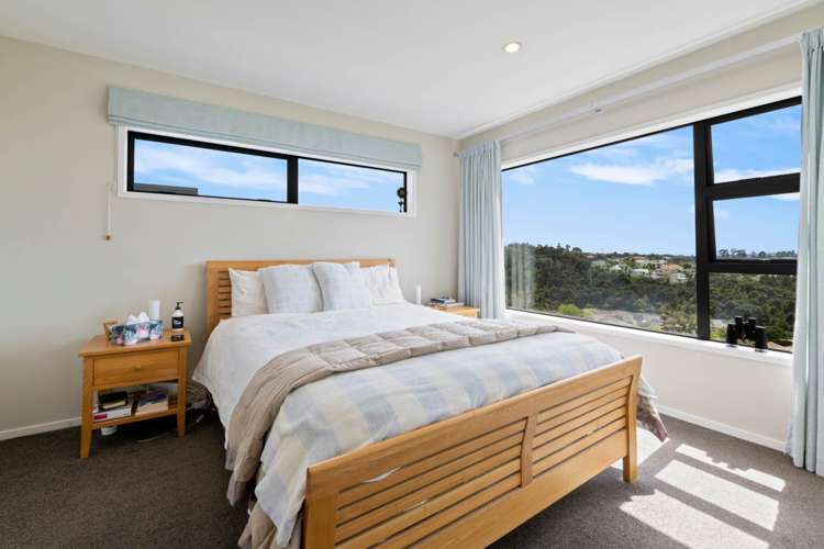 935a East Coast Road Torbay_8