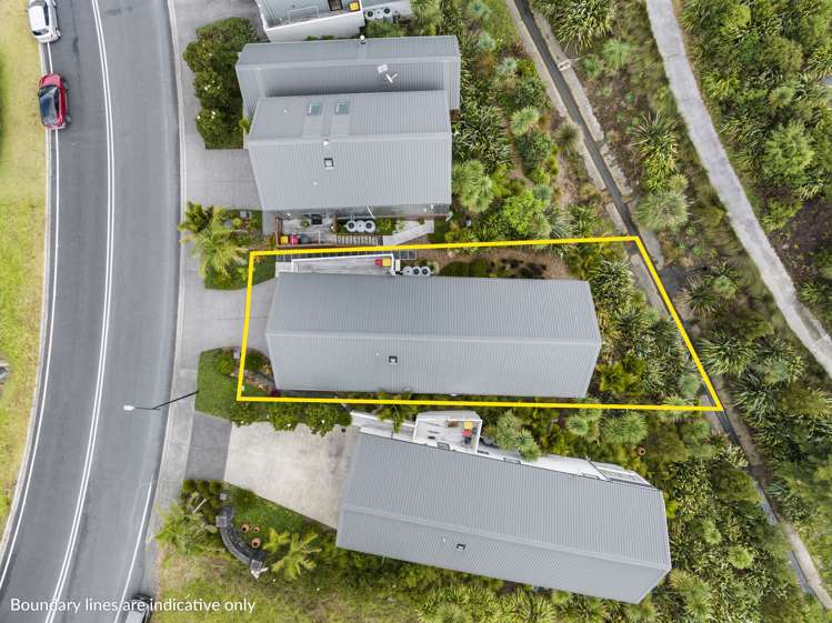 169 Jack Lachlan Drive Beachlands_33
